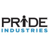 PRIDE Industries United States Jobs Expertini